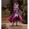 Good Smile Company POP Up Parade Frieren Beyond Journey's End Aura