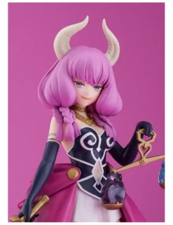 Good Smile Company POP Up Parade Frieren Beyond Journey's End Aura