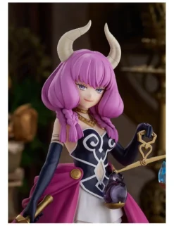 Good Smile Company POP Up Parade Frieren Beyond Journey's End Aura