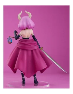 Good Smile Company POP Up Parade Frieren Beyond Journey's End Aura
