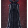Good Smile Company POP Up Parade SP Berserk Void