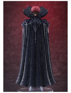 Good Smile Company POP Up Parade SP Berserk Void