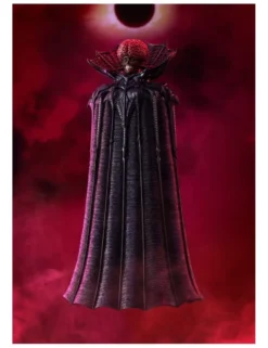 Good Smile Company POP Up Parade SP Berserk Void