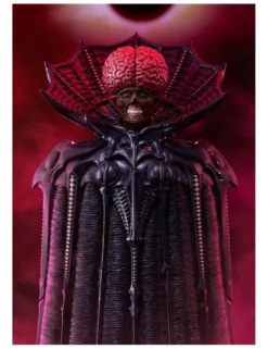 Good Smile Company POP Up Parade SP Berserk Void