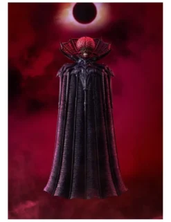 Good Smile Company POP Up Parade SP Berserk Void