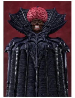 Good Smile Company POP Up Parade SP Berserk Void