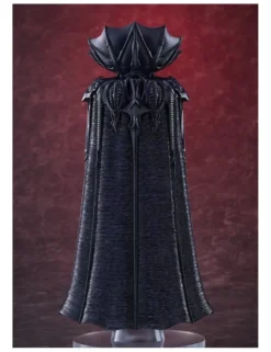 Good Smile Company POP Up Parade SP Berserk Void