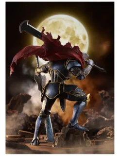 Good Smile Company POP Up Parade SP Overlord The Holy Kingdom Momon