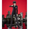Good Smile Company POP Up Parade Persona 5 Royal Protagonist