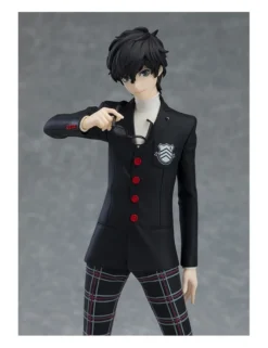 Good Smile Company POP Up Parade Persona 5 Royal Protagonist