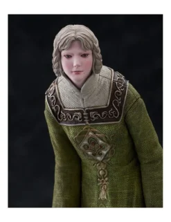 Good Smile Company POP Up Parade Elden Ring Rya