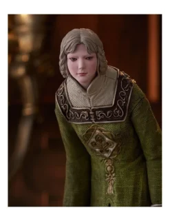 Good Smile Company POP Up Parade Elden Ring Rya