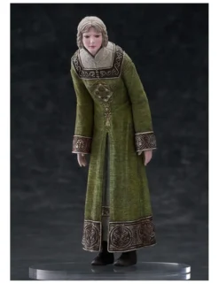 Good Smile Company POP Up Parade Elden Ring Rya