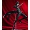 Good Smile Company POP Up Parade L Persona 5 Royal Joker