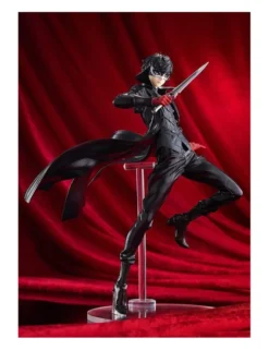 Good Smile Company POP Up Parade L Persona 5 Royal Joker