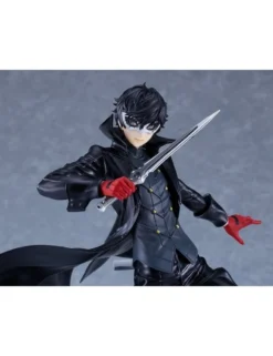 Good Smile Company POP Up Parade L Persona 5 Royal Joker