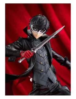 Good Smile Company POP Up Parade L Persona 5 Royal Joker