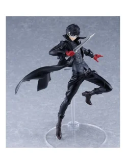 Good Smile Company POP Up Parade L Persona 5 Royal Joker