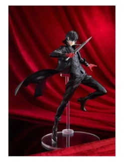 Good Smile Company POP Up Parade L Persona 5 Royal Joker