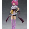 Good Smile Company POP Up Parade Hunter X Hunter Machi