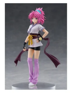 Good Smile Company POP Up Parade Hunter X Hunter Machi