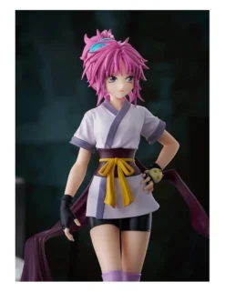 Good Smile Company POP Up Parade Hunter X Hunter Machi
