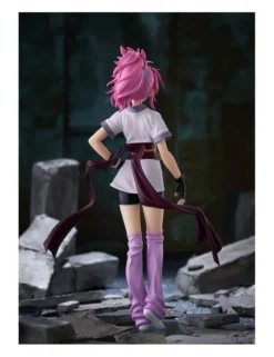 Good Smile Company POP Up Parade Hunter X Hunter Machi