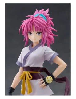 Good Smile Company POP Up Parade Hunter X Hunter Machi