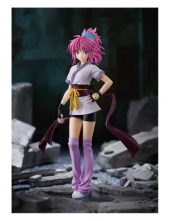 Good Smile Company POP Up Parade Hunter X Hunter Machi
