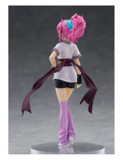 Good Smile Company POP Up Parade Hunter X Hunter Machi
