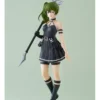 Good Smile Company POP Up Parade Frieren Beyond Journey's End Ubel