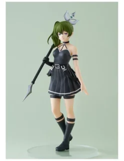 Good Smile Company POP Up Parade Frieren Beyond Journey's End Ubel