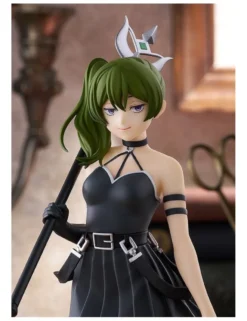 Good Smile Company POP Up Parade Frieren Beyond Journey's End Ubel