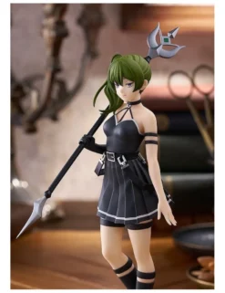 Good Smile Company POP Up Parade Frieren Beyond Journey's End Ubel