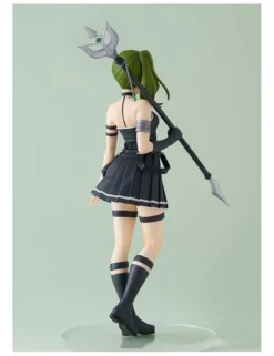 Good Smile Company POP Up Parade Frieren Beyond Journey's End Ubel