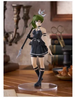 Good Smile Company POP Up Parade Frieren Beyond Journey's End Ubel