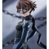 Good Smile Company POP Up Parade L Persona 5 Royal Queen