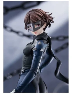 Good Smile Company POP Up Parade L Persona 5 Royal Queen