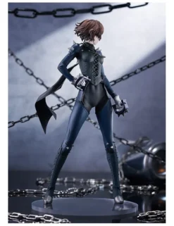 Good Smile Company POP Up Parade L Persona 5 Royal Queen