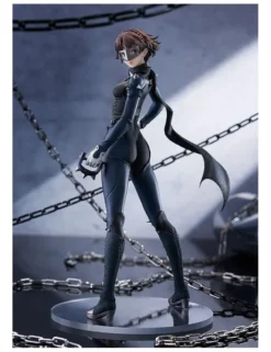 Good Smile Company POP Up Parade L Persona 5 Royal Queen