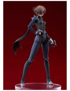 Good Smile Company POP Up Parade L Persona 5 Royal Queen