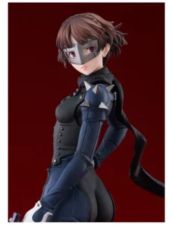 Good Smile Company POP Up Parade L Persona 5 Royal Queen