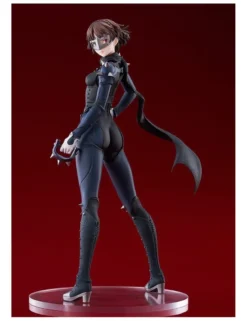 Good Smile Company POP Up Parade L Persona 5 Royal Queen