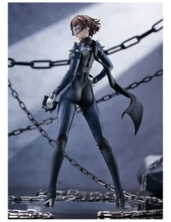 Good Smile Company POP Up Parade L Persona 5 Royal Queen