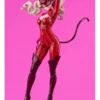 Good Smile Company POP Up Parade L Persona 5 Royal Panther