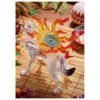 Good Smile Company POP Up Parade Okami Amaterasu