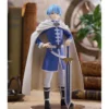 Good Smile Company POP Up Parade Frieren Beyond Journey's End Himmel