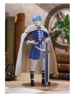 Good Smile Company POP Up Parade Frieren Beyond Journey's End Himmel