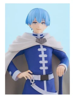 Good Smile Company POP Up Parade Frieren Beyond Journey's End Himmel