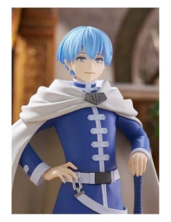 Good Smile Company POP Up Parade Frieren Beyond Journey's End Himmel